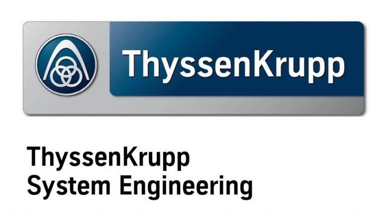 Thyssen