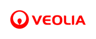 Veolia