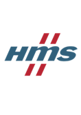 HMS