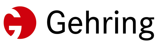 Gehring